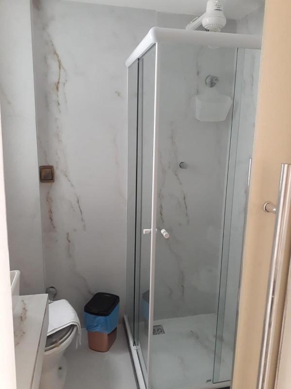 Apartamento Inteiro - Rua Doutor Joao Ponde 216 Barra Daire Salvador da Bahia Dış mekan fotoğraf